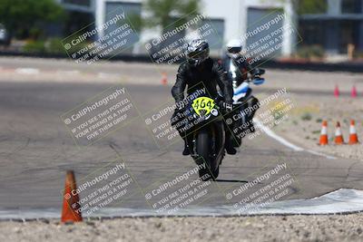 media/Apr-11-2025-Apex Assassins (Fri) [[160f9eab24]]/TD2/145pm (Turn 5)/